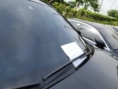 2018 BMW X6 M WBSKW8101JLE85068 VIN:WBSKW8101JLE85068