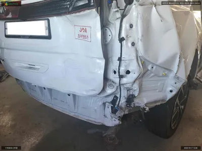 2020 Kia Carnival KNANB81BBMS032133 VIN:KNANB81BBMS032133