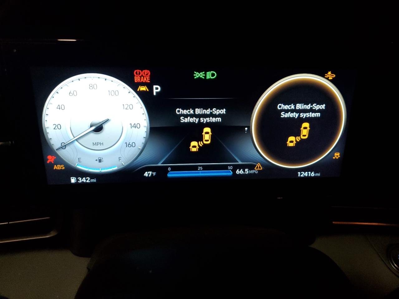 2023 HYUNDAI ELANTRA N LINE VIN:KMHLR4AFXPU680761