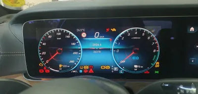 2021 Mercedes-Benz E 300 W1KZF5EB8MA990656 VIN:W1KZF5EB8MA990656