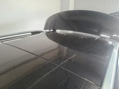 2021 Mercedes-Benz GLS 580 VIN: