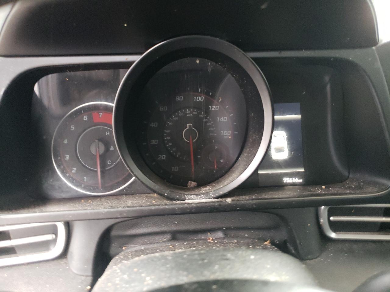 2022 HYUNDAI ELANTRA SEL VIN:KMHLM4AG0NU224689