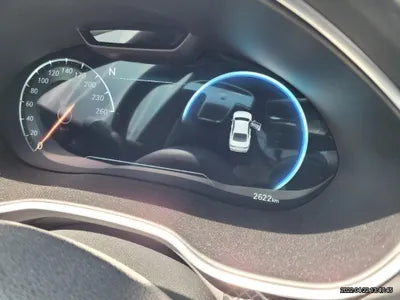 2021 Genesis G80 KMTGF41DDNU098909 VIN:KMTGF41DDNU098909