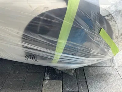 2023 Mercedes-Benz E 350 VIN: