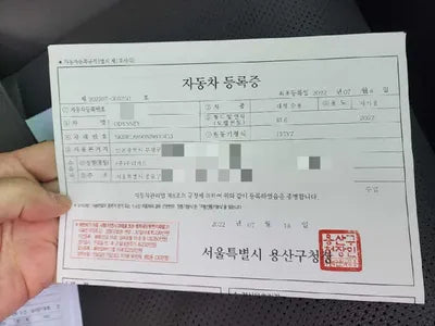 2022 Honda Odyssey VIN: