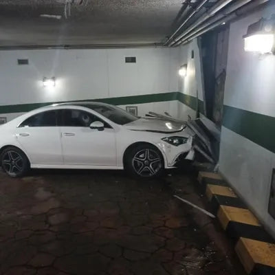 2022 Mercedes-Benz CLA 250 W1K5J4HB8NN270822 VIN:W1K5J4HB8NN270822