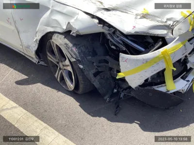 2017 Mercedes-Benz E 300 WDDZF4KB0HA194939 VIN:WDDZF4KB0HA194939