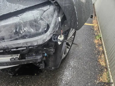 2019 Genesis G80 VIN: