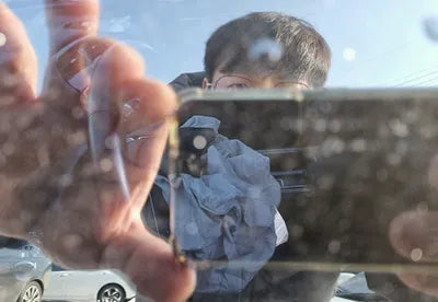 2018 Jaguar XE SAJAA4BN1JCP34326 VIN:SAJAA4BN1JCP34326