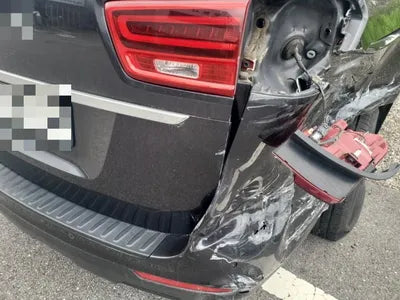 2019 Kia Carnival VIN: