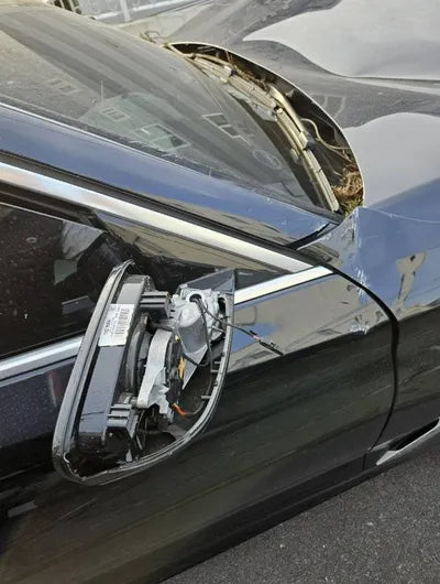 2020 BMW 530 WBAJS9103LCE28696 VIN:WBAJS9103LCE28696