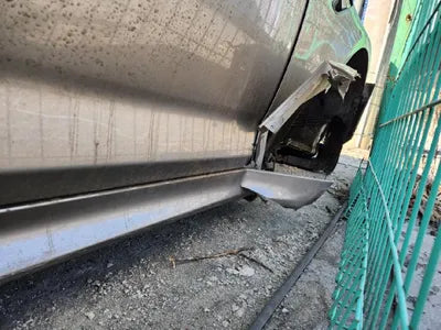 2019 BMW M5 WBSJF0105KBS91354 VIN:WBSJF0105KBS91354