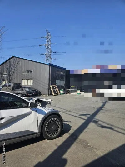 2023 Hyundai Ioniq VIN: