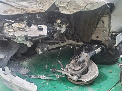 2017 BMW 320 WBA8C5106HA073186 VIN:WBA8C5106HA073186