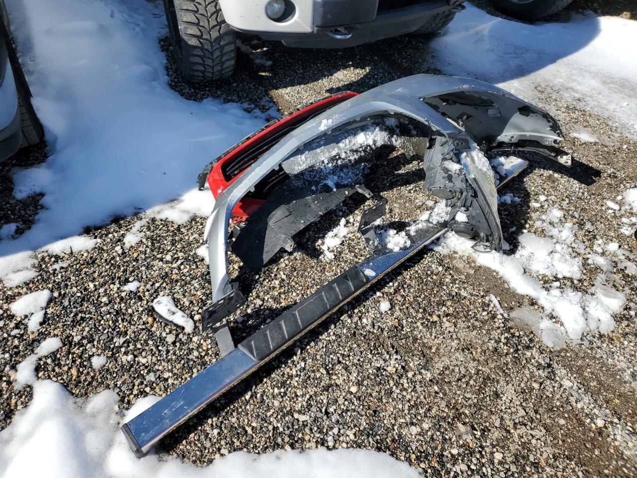 2022 RAM 1500 LARAMIE VIN:1C6SRFJT8NN343974