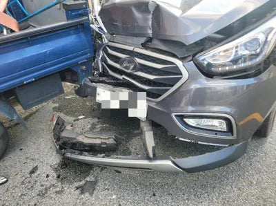 2015 Hyundai Tucson KMHJT81VBFU056158 VIN:KMHJT81VBFU056158