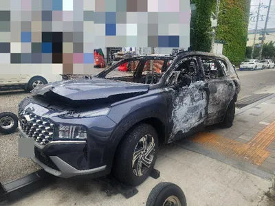 2023 Hyundai Santa FE VIN: