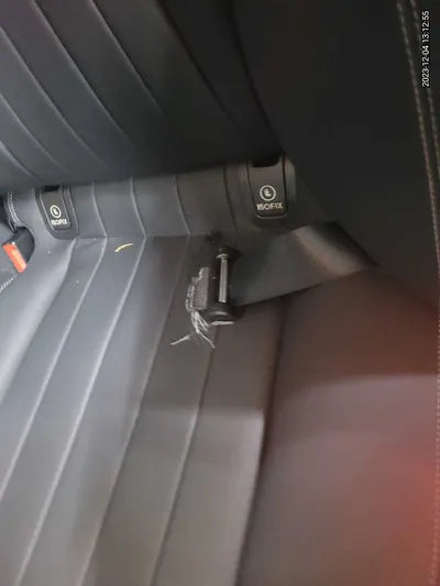 2020 Mercedes-Benz E 450 W1KZF6JB9LA827976 VIN:W1KZF6JB9LA827976