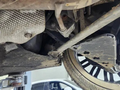 2019 Mercedes-Benz S 560 WDDUG8GB0KA495984 VIN:WDDUG8GB0KA495984