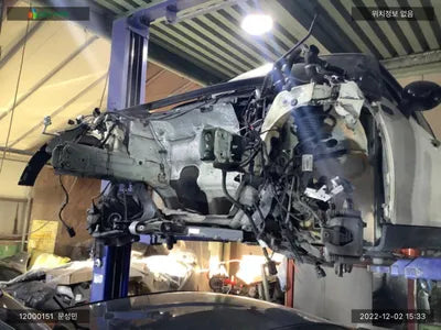 2015 MINI Cooper WMWXU1103G2A93103 VIN:WMWXU1103G2A93103