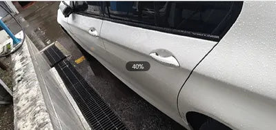 2016 BMW 520 WBA5E7103GG158071 VIN:WBA5E7103GG158071