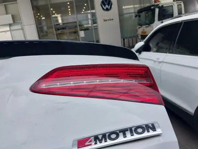 2018 Volkswagen Passat WVWZZZ3CZJE139619 VIN:WVWZZZ3CZJE139619