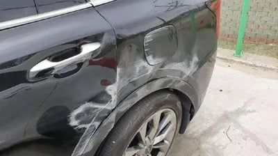 2021 Kia Sorento KNARF81BHNA125531 VIN:KNARF81BHNA125531