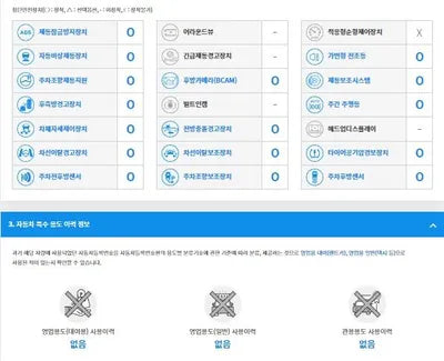 2018 BMW 520 WBAJC5103JWE55446 VIN:WBAJC5103JWE55446