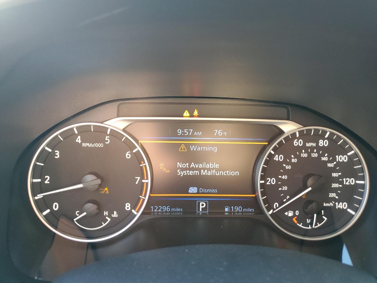 2024 NISSAN ALTIMA SV VIN:1N4BL4DV8RN328480