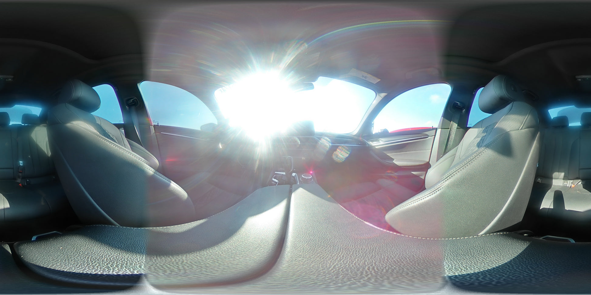 2022 BMW 530XE  VIN:WBA33AG03NCJ96373