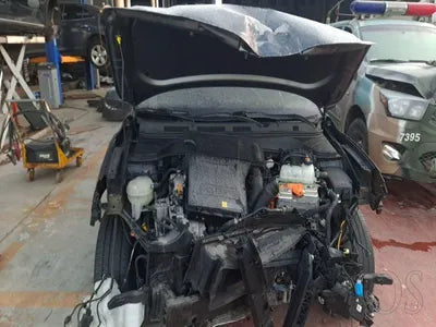 2020 Hyundai Kona KMHK381EGLU009425 VIN:KMHK381EGLU009425