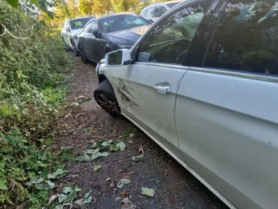 2015 Mercedes-Benz E 250 WDDHF9HB4FB164317 VIN:WDDHF9HB4FB164317