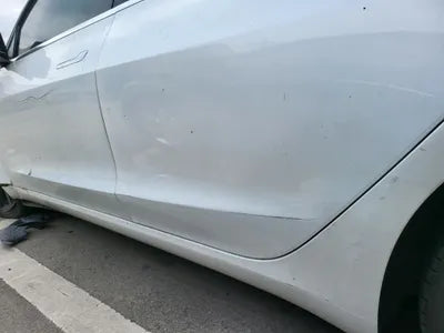 2020 Tesla Model 3 5YJ3E1EB3LF756250 VIN:5YJ3E1EB3LF756250