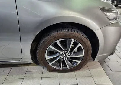 2019 Lexus CT 200h JTHKD5BH3K2342626 VIN:JTHKD5BH3K2342626