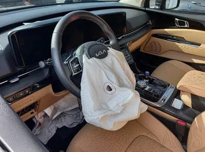2022 Kia Carnival KNANC81BBNS149632 VIN:KNANC81BBNS149632