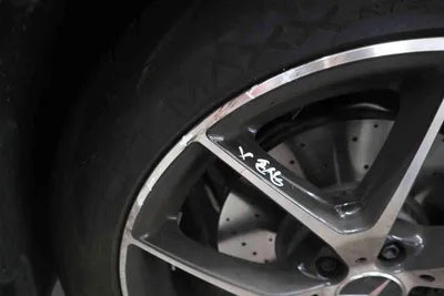 2022 Mercedes-Benz AMG GT 43 W1N0J6EB7NG026919 VIN:W1N0J6EB7NG026919