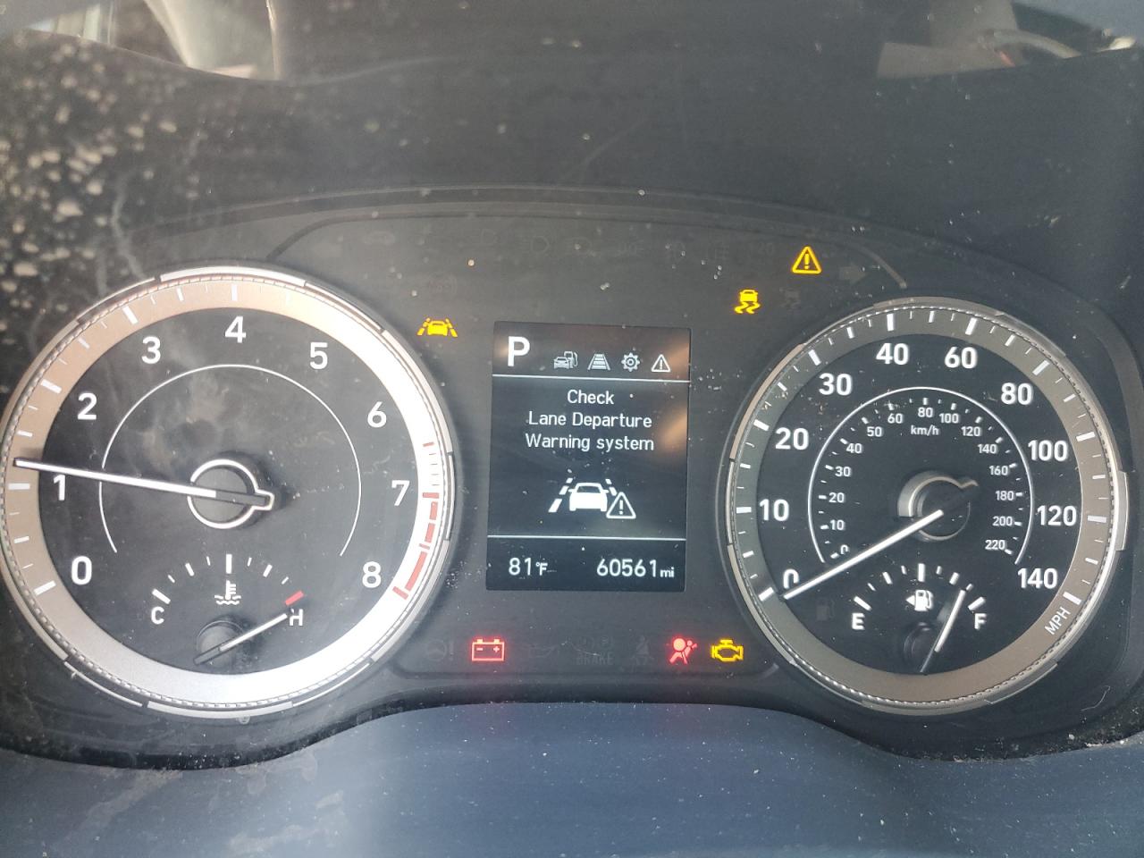 2022 HYUNDAI VENUE SEL VIN:KMHRC8A35NU153460