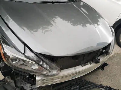 2018 Nissan Altima 1N4AL3AP3JC168889 VIN:1N4AL3AP3JC168889