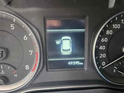 2020 Hyundai Kona KMHK4815GLU486967 VIN:KMHK4815GLU486967