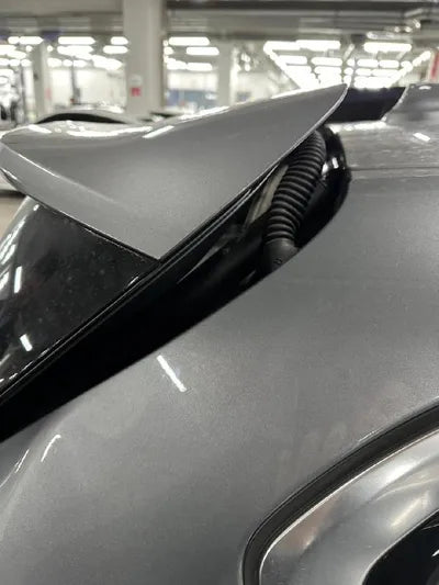 2022 BMW 135 WBA7L1100N7L24703 VIN:WBA7L1100N7L24703