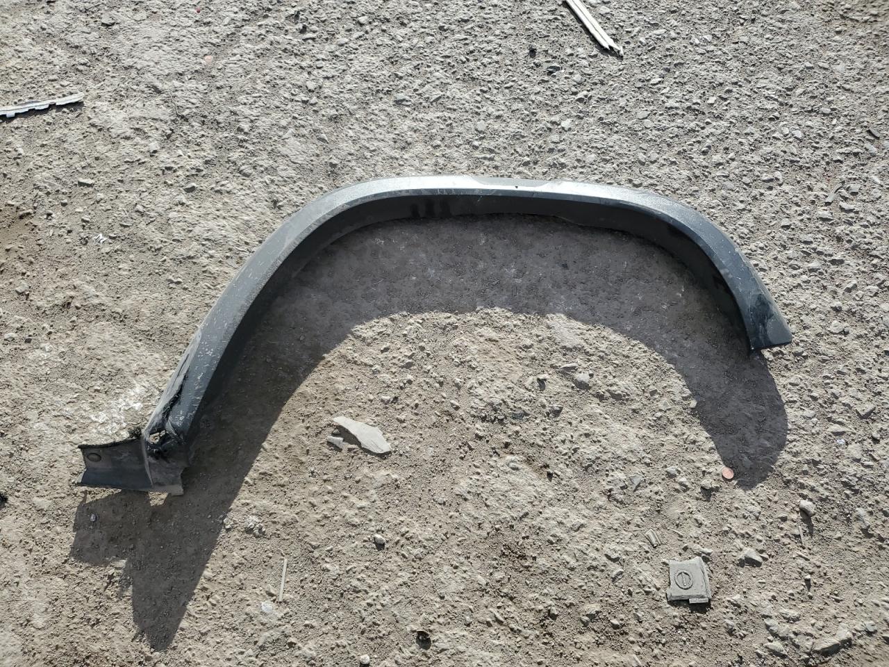 2023 CHEVROLET COLORADO TRAIL BOSS VIN:1GCPTEEK6P1162247