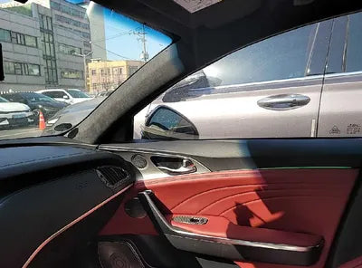 2022 Kia Stinger KNAE551CDNS116864 VIN:KNAE551CDNS116864