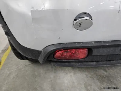2022 MINI Cooper VIN: