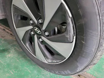 2016 Hyundai Ioniq KMHC851CGGU005974 VIN:KMHC851CGGU005974