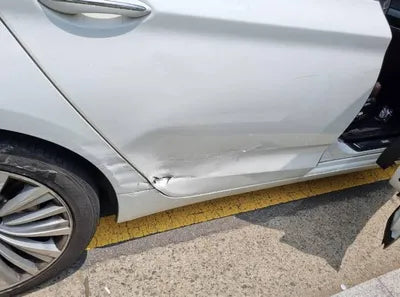 2016 bmw gran turismo efficientdyna VIN: