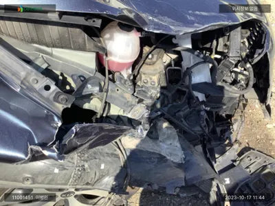 2017 Kia Sportage KNAPM813BJK362792 VIN:KNAPM813BJK362792