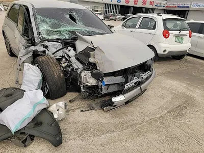 2022 Hyundai Ioniq KMHKR81CPNU078124 VIN:KMHKR81CPNU078124