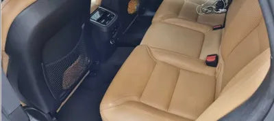 2018 Volvo XC60 YV1UZ68TCJ1085227 VIN:YV1UZ68TCJ1085227