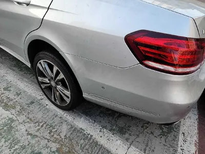 2015 Mercedes-Benz E 300 882KMWDDHF8BB3FB1 VIN:882KMWDDHF8BB3FB1