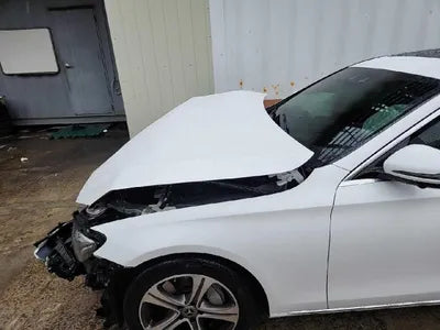 2020 Mercedes-Benz E 300 WDDZF4JB7LA743921 VIN:WDDZF4JB7LA743921